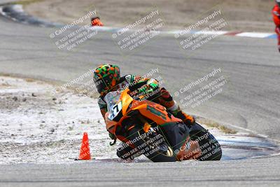media/May-04-2025-CRA (Sun) [[aa98c8d4fa]]/Races/Race 5/